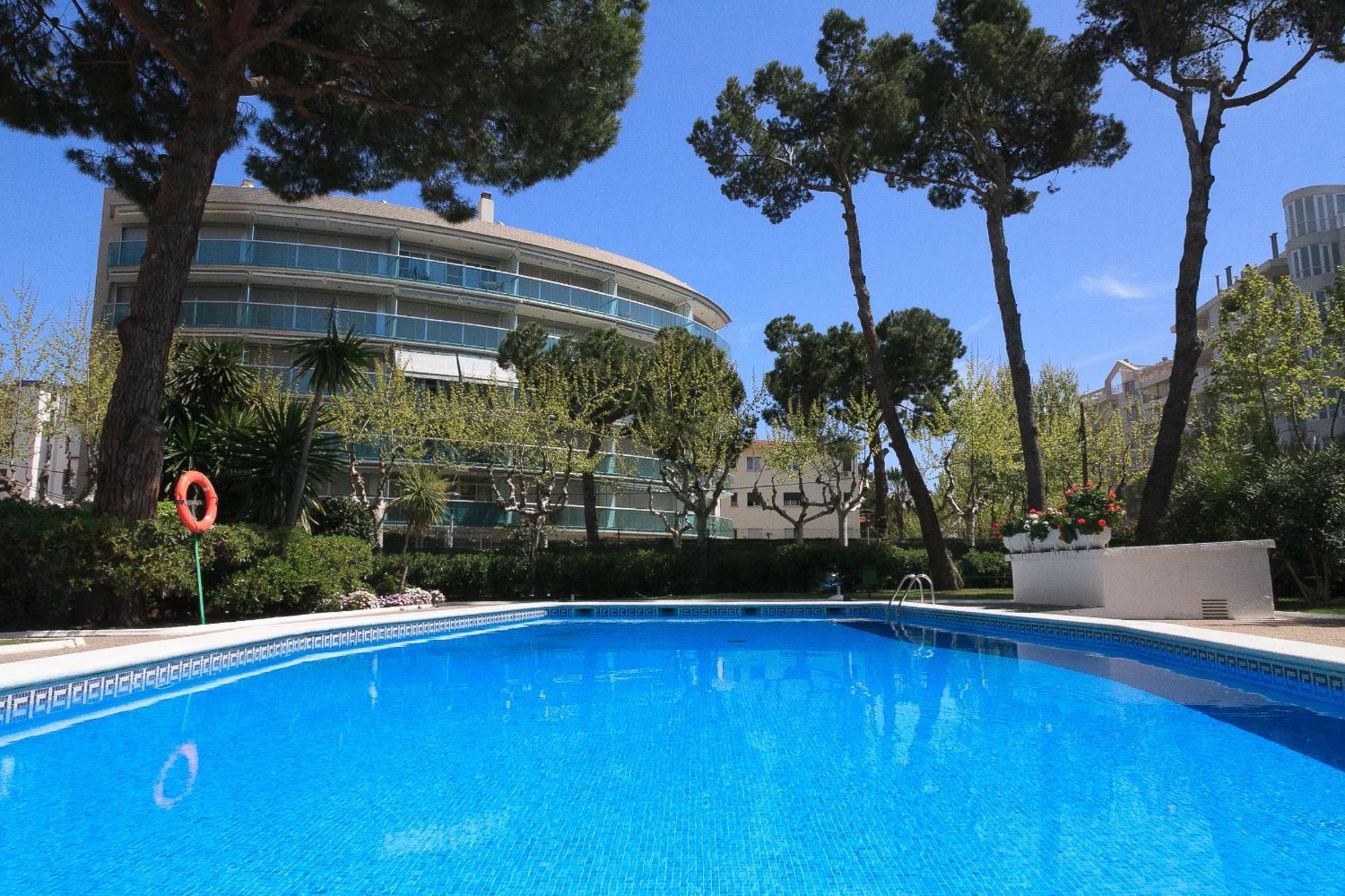 Uhc Gisamar * Salou
